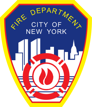 fire-dept