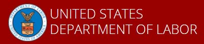 dept-labor