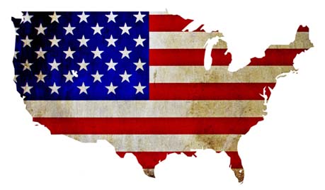 usa