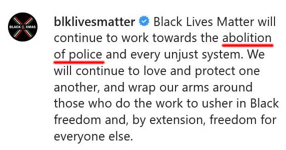 blm-smollett