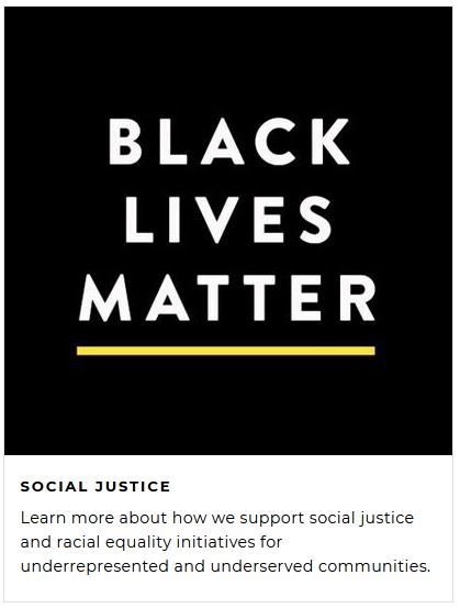 blm