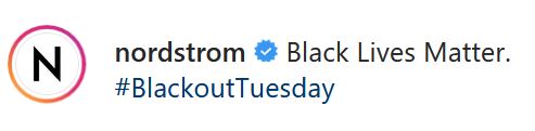 blm