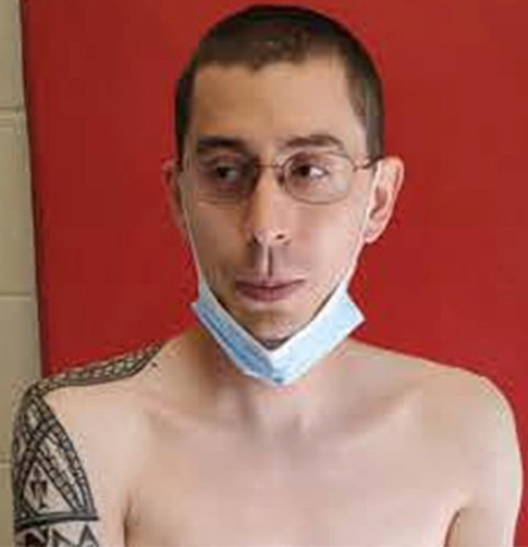 varela