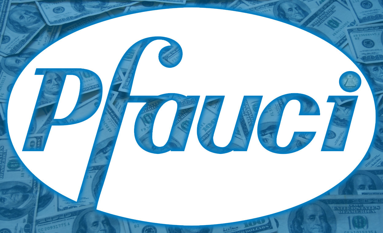 fauci
