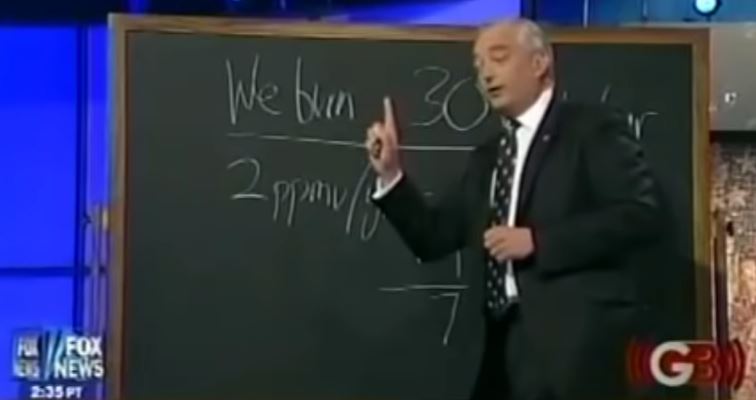 1-degree