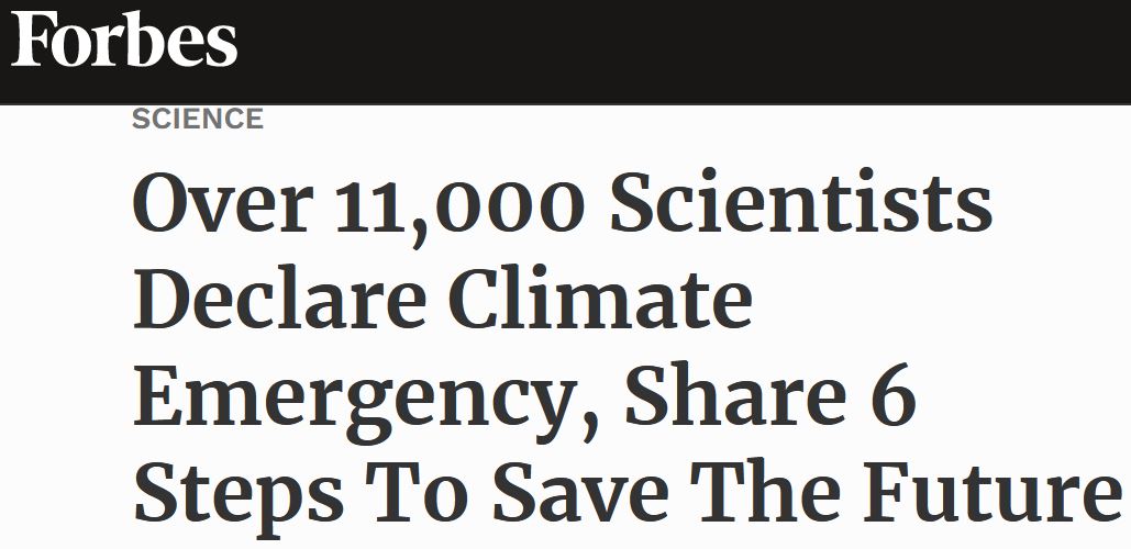 forbes