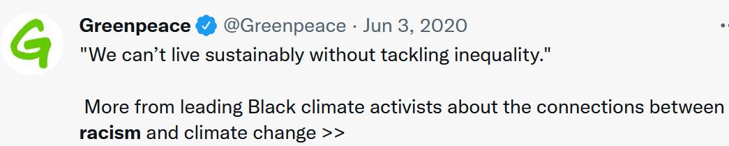 climate-race