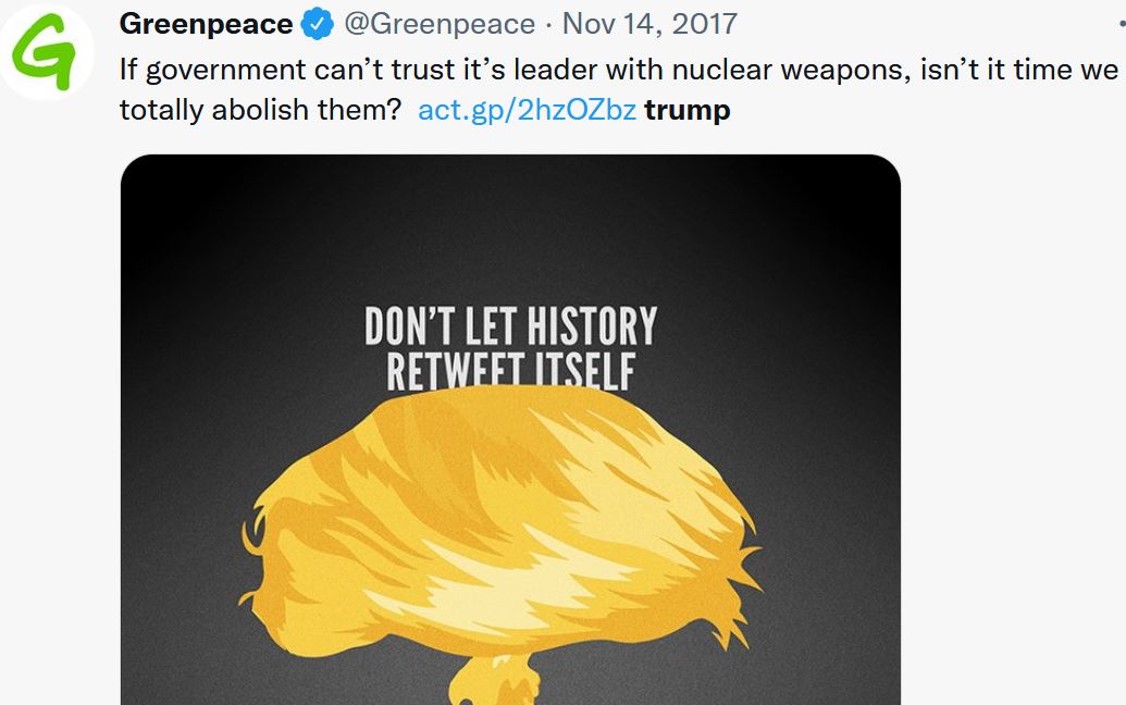 trump1