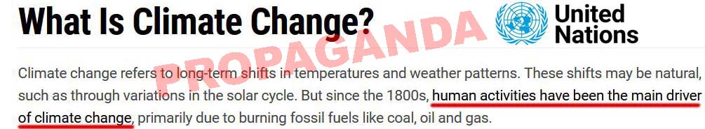 climate-2