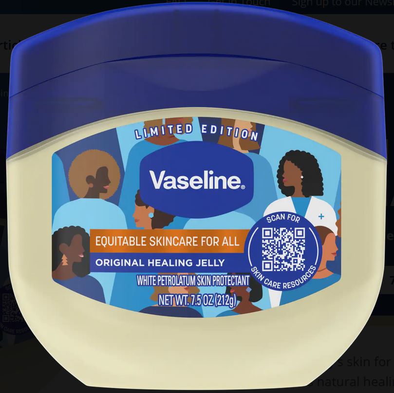 vas