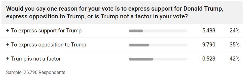 vote