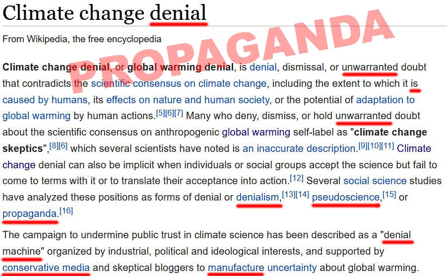 wiki-3