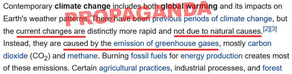 wiki-climate