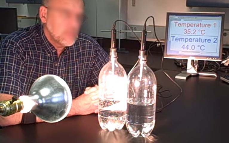 lab