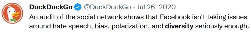 duck2