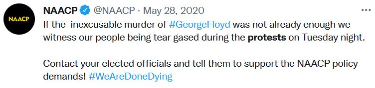 floyd