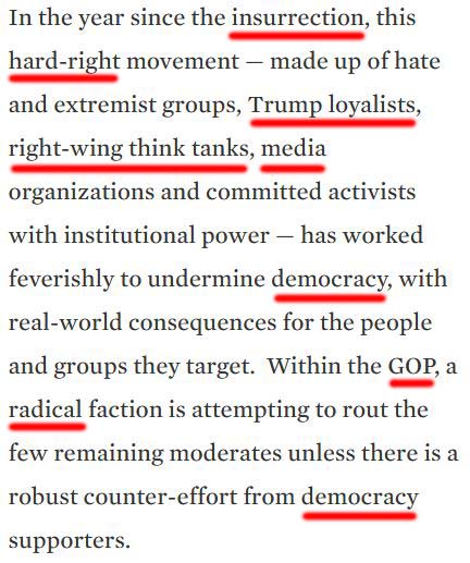 propaganda
