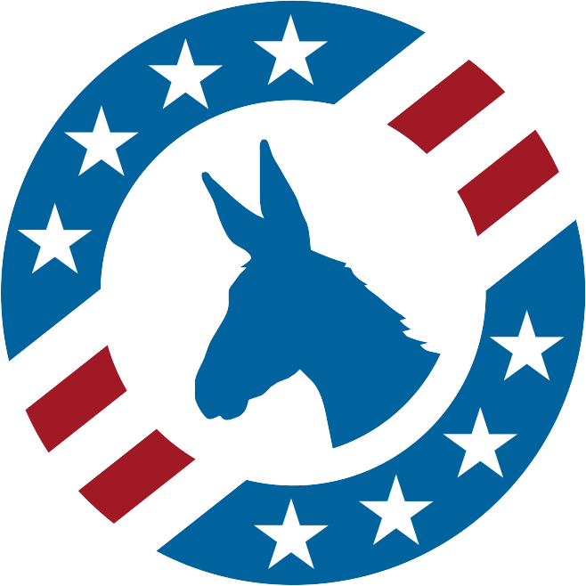 dnc