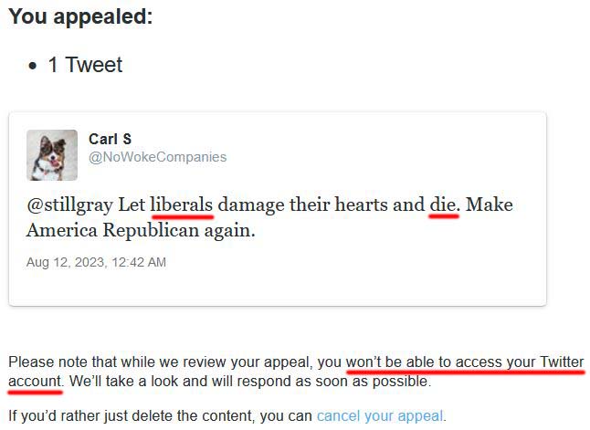 libs