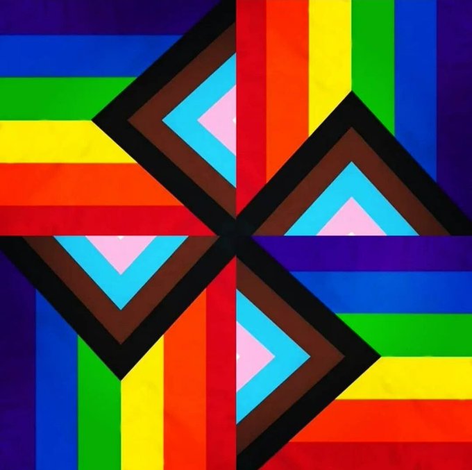 ax