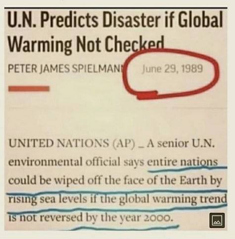 1989