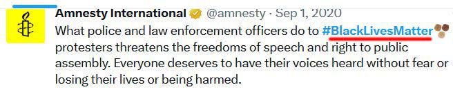blm