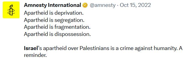 israel