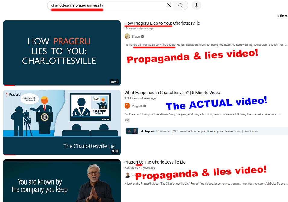 YT