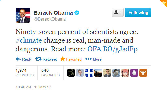obama