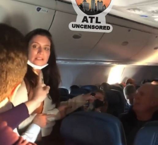 plane-karen