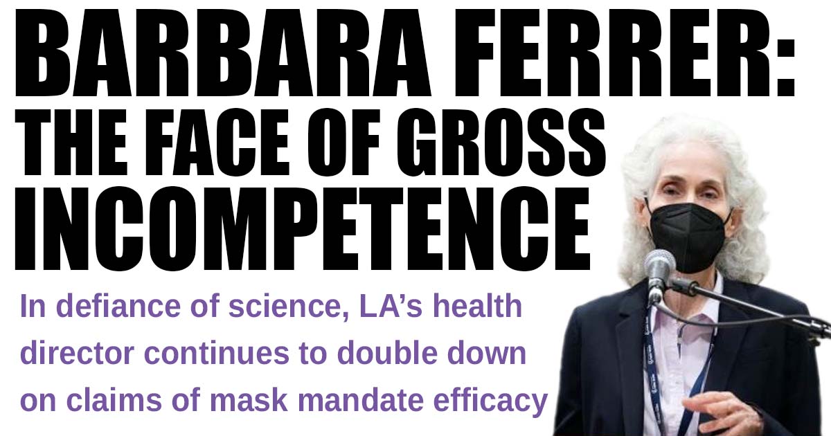 ferrer
