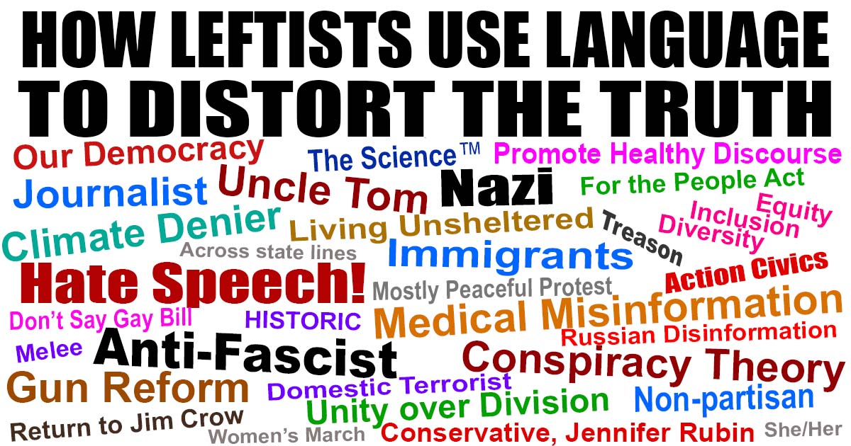 language
