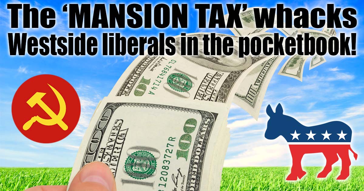 tax