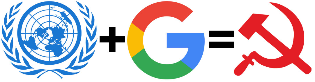 goog
